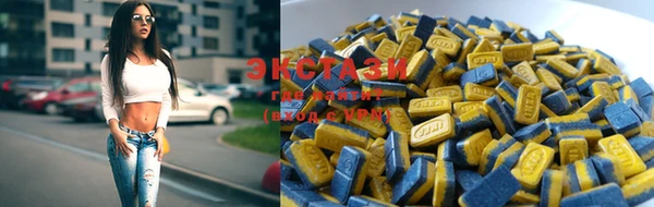 дживик Россошь