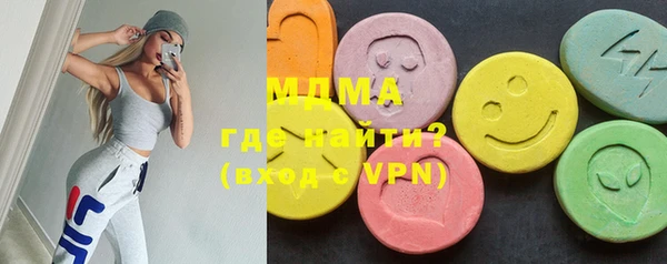 стафф Протвино