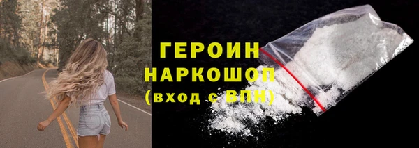 дживик Россошь