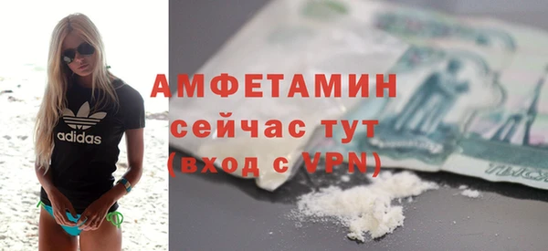 дживик Россошь