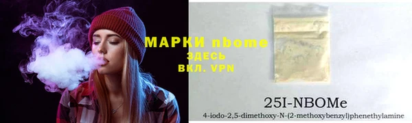 дживик Россошь